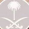 turki.alkzmri