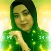 user4169735191606