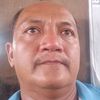 ade.kusuma584