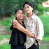 tamangni.sita0