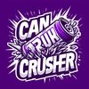 CanCrusher