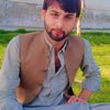munnakhankhan22