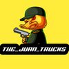 the_juan_trucks