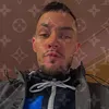 gardelapeche57