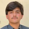 anaskhan13871