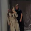 lilsveryprivlolz