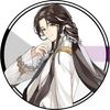 demi.xielian