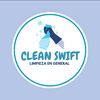cleanswift12