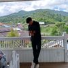 angga.mangare1