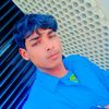amraishkumar50