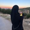 zaynab.sl