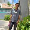 user8581914440158