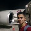 mohamed.anbar6