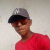brahayan.rodrguez