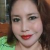 user612661800539