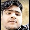 mom.ka.ladla50