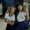 duplakyshaemine