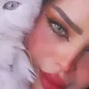 loly.loly705