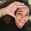 brunavioleira3