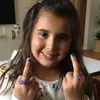 sara_resulovic