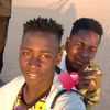 user7152848611494