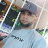 julio.cesar5995