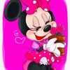 paola.lucas65