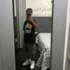 cristianpint0811