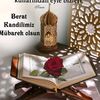 begulcicegi.begul