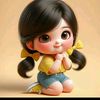 user1371309813688