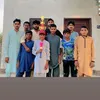 bhatti.sb868