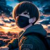 qamatz02