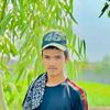 fazzibhatti.fazzi