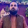 king.abbasi94