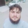 fawadahmadandaleeb