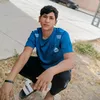 wmnbvjgke