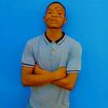 bentoul.belzir