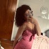 marianna_the1st