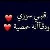 user3756148814539