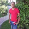 ismaiel.mohamed3