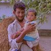mohammed.mufiz1