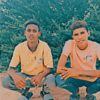user9703014066137