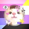 rockstarr068