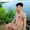 shahzeb.khan6383