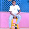 sharfe18690148047995