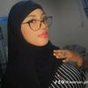 dhawarsan.girile