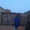 mosaadam.mosa