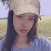 vee_4134