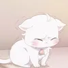 nisouko1