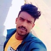 asifali551212